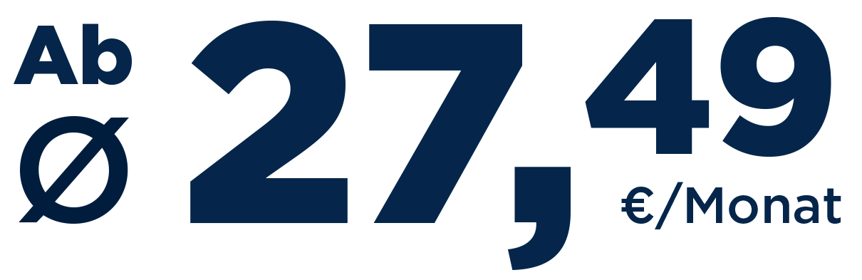 Ab 27,49