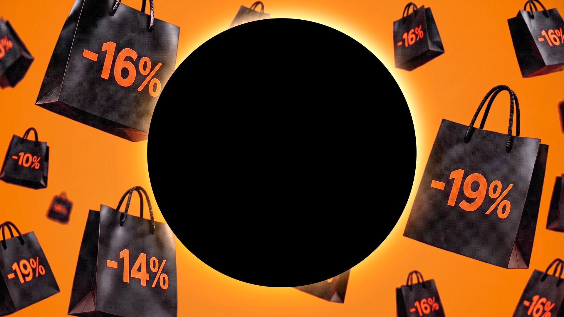 Aktion - Black-Month-2026 - für reguläre Tarife