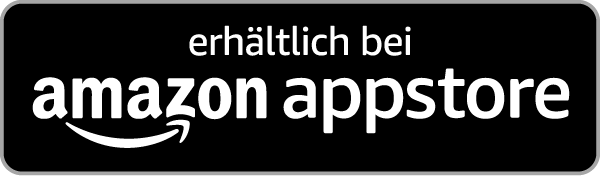 appstore de all in one