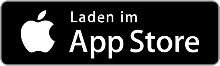 appstore de all in one