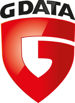 GDATA