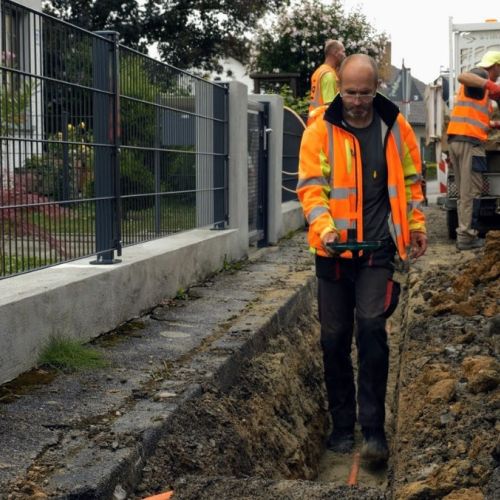 Nidda: Status quo beim Glasfaserausbau