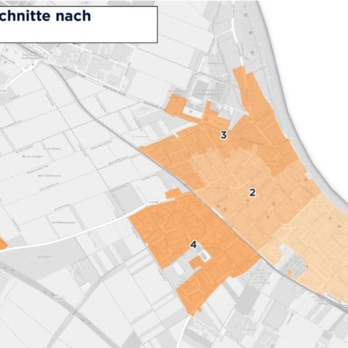 Deutsche GigaNetz schreitet mit Detailplanung in Edingen-Neckarhausen weiter voran   