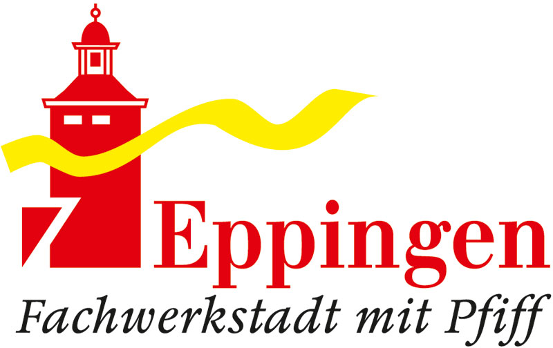 Eppingen-Kleingartach