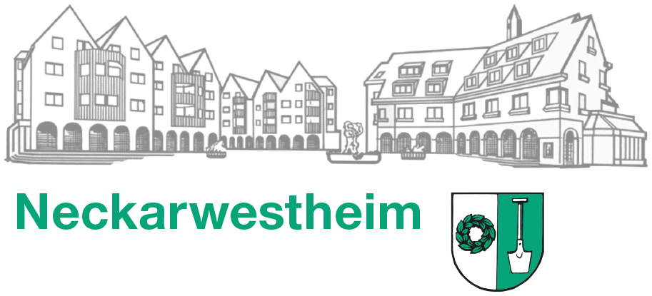 Neckarwestheim