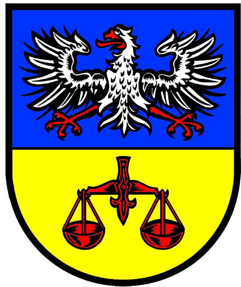 B&ouml;hl-Iggelheim