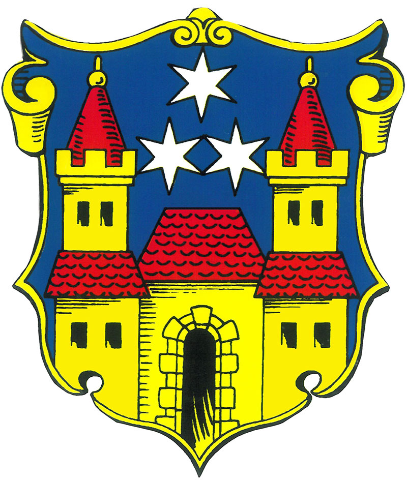 Eilenburg