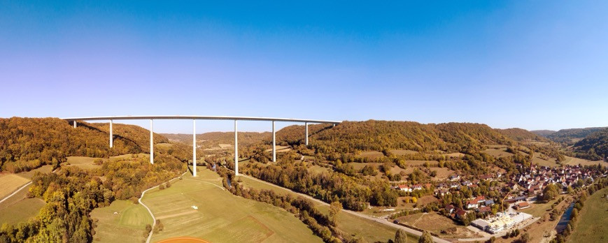 Eines der größten eigenwirtschaftlichen Glasfaserprojekte Deutschlands startet mit der Deutschen GigaNetz als Partner